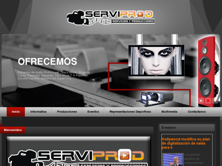 www.serviprodhn.com