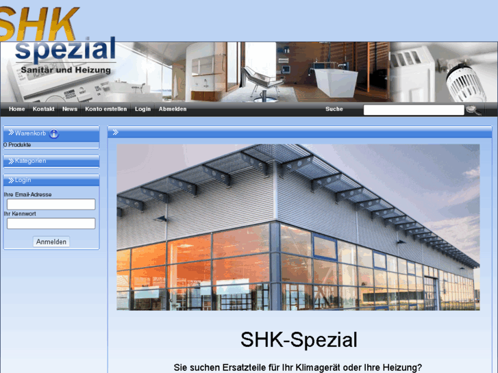 www.shk-spezial.de