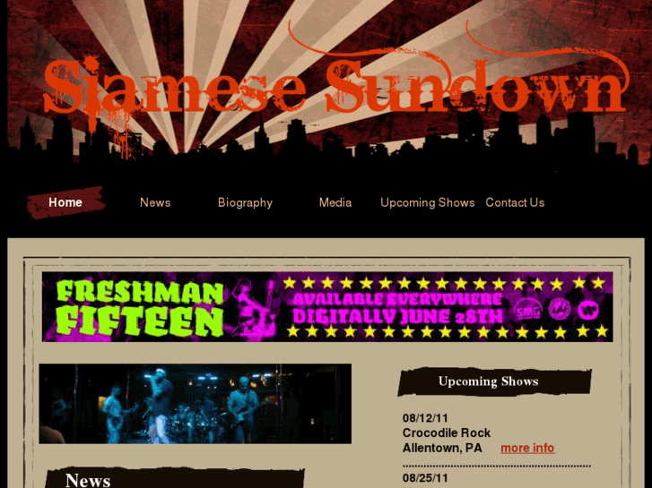 www.siamesesundown.com