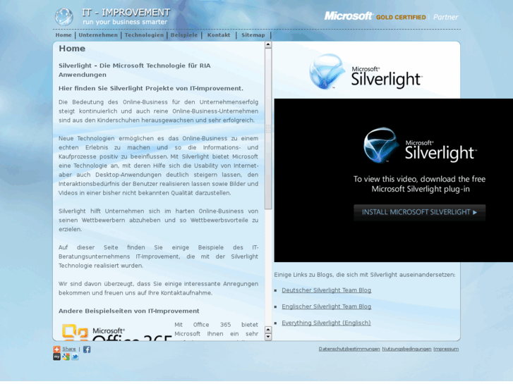 www.silverlight-beispiele.de