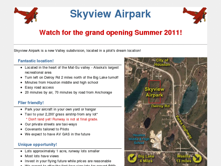 www.skyviewairpark.com