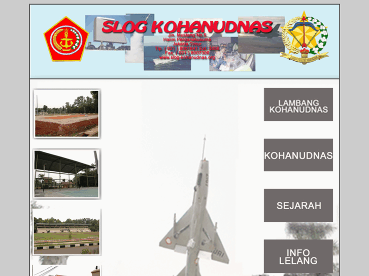 www.slog-kohanudnas.org