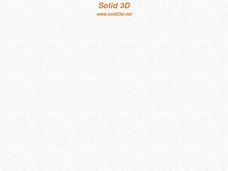 www.solid3d.net