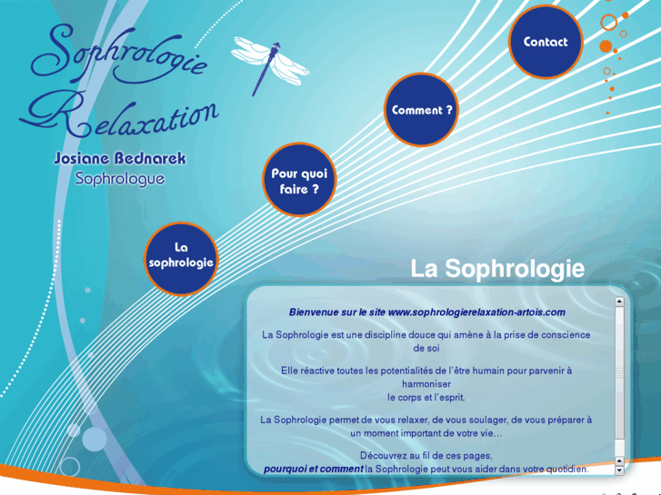 www.sophrologierelaxation-artois.com