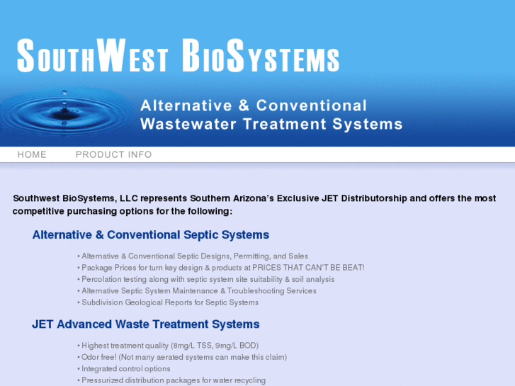 www.southwestbiosystems.com