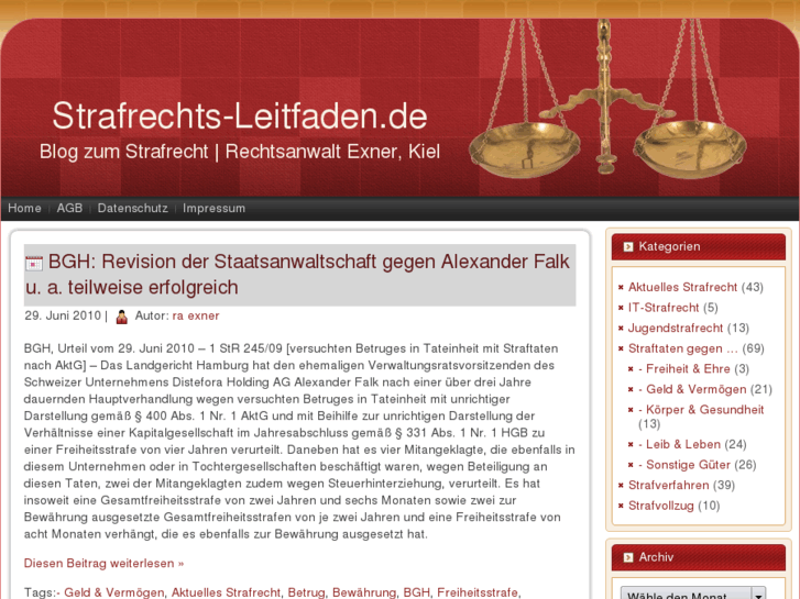 www.strafrechts-leitfaden.de