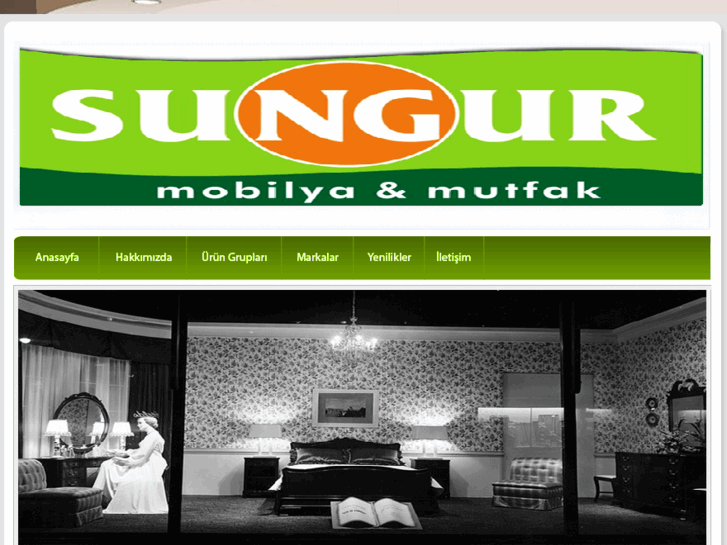 www.sungurmobilya.com