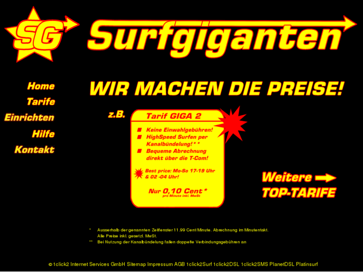 www.surfgiganten.de