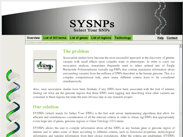 www.sysnps.net