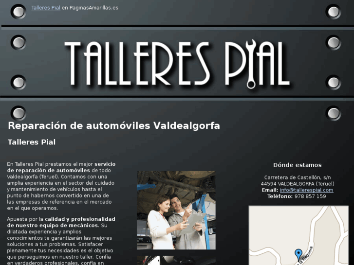 www.tallerespial.com