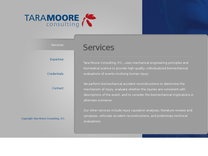 www.taramooreconsulting.com