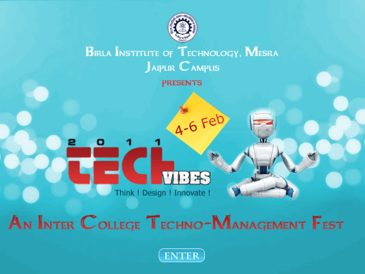 www.techvibes2011.info