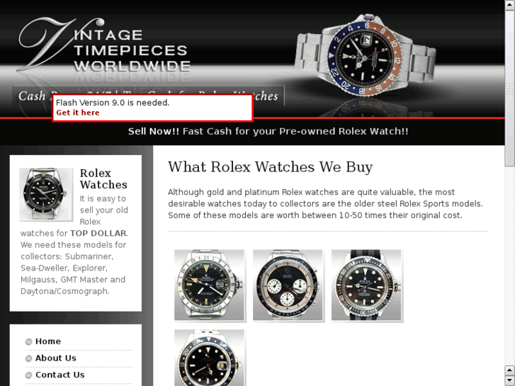 www.texaswatchbuyer.com