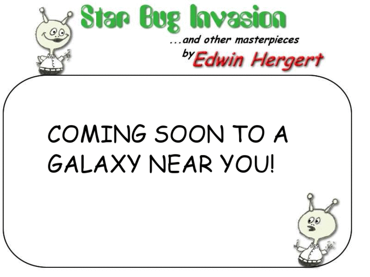 www.thestarbugs.com