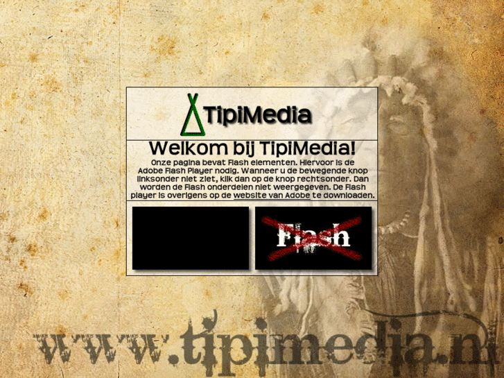 www.tipimedia.nl