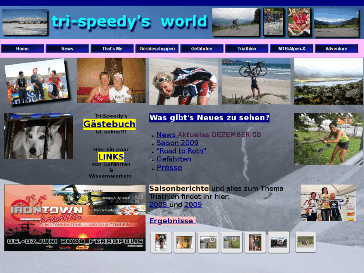 www.tri-speedy.com