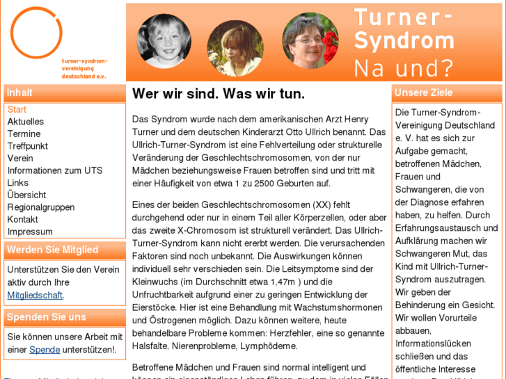 www.turner-syndrom.org