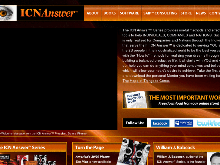 www.ucnanswer.com