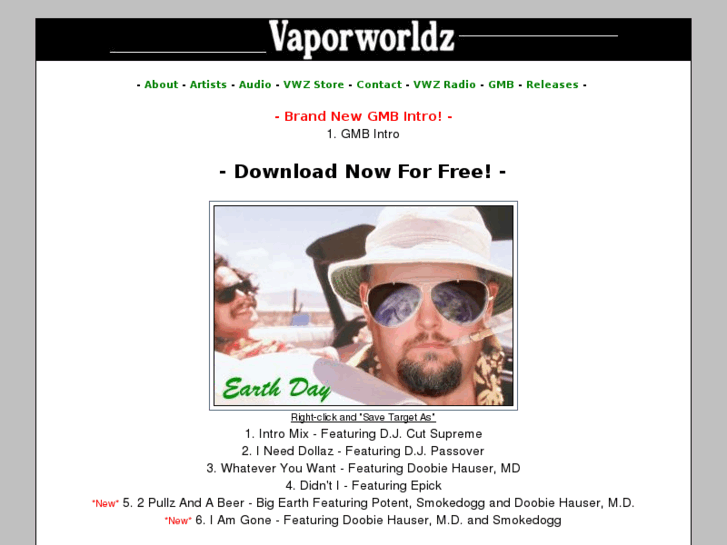 www.vaporworldz.com