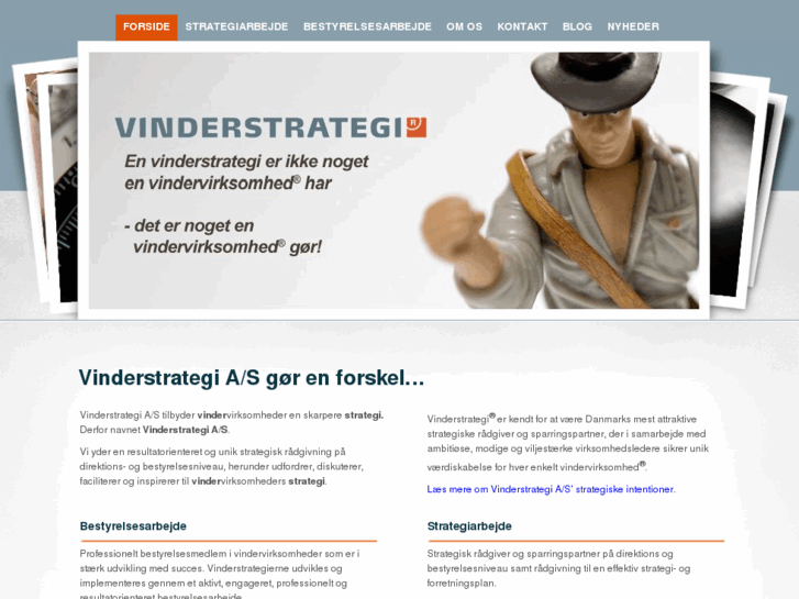 www.vinderstrategi.dk