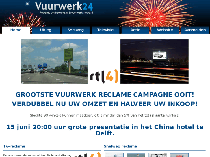 www.vuurwerk24.com