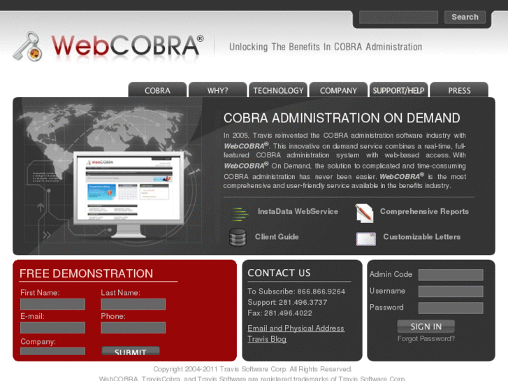 www.webcobra.com