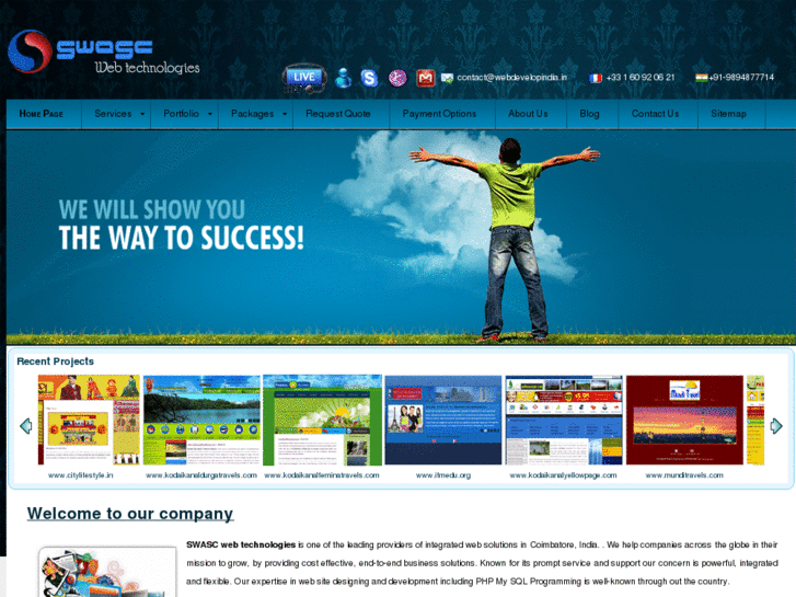 www.webdevelopindia.in