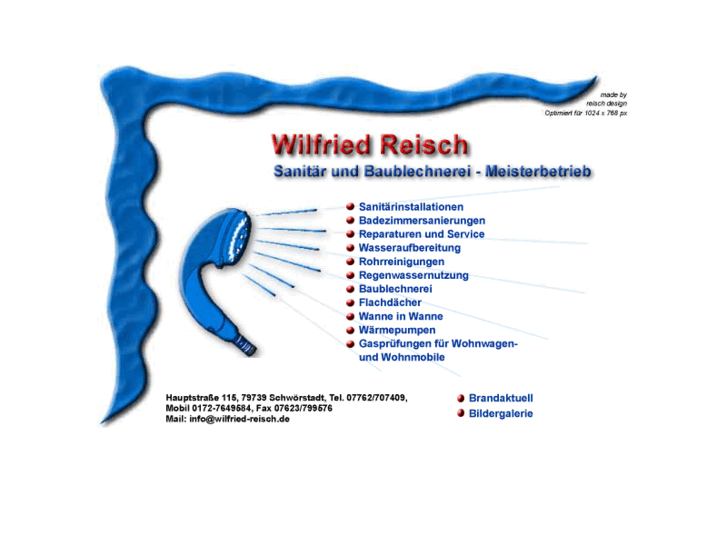 www.wilfried-reisch.com