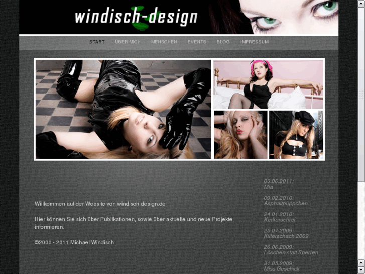 www.windisch-design.com