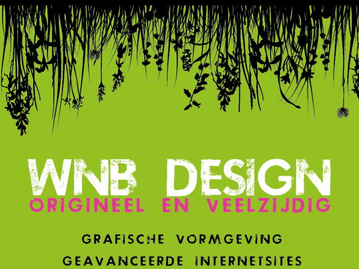 www.wnb-design.com