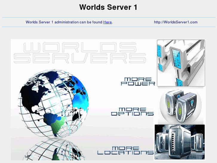 www.worldsserver1.com