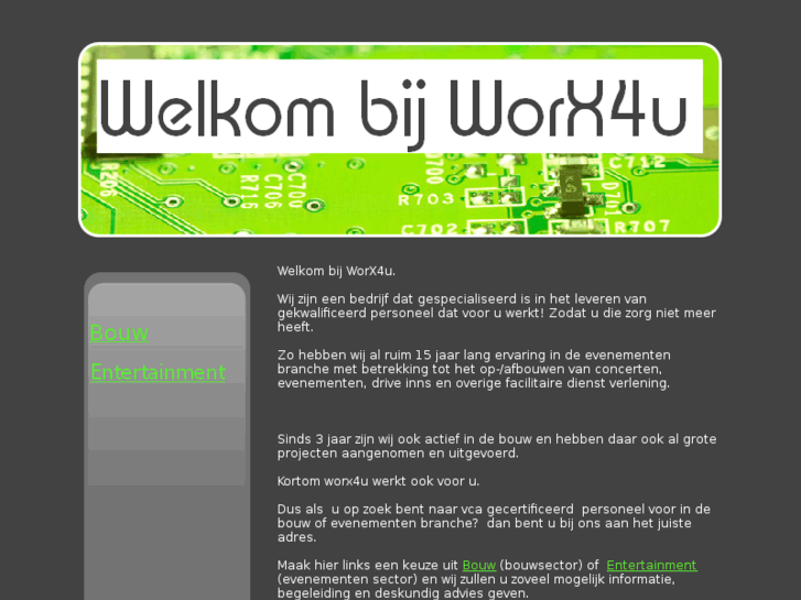 www.worx4u.nl