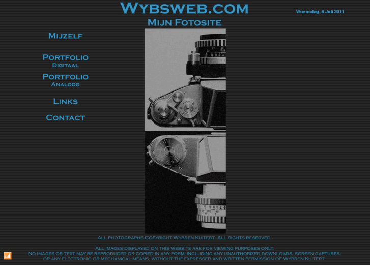 www.wybsweb.com