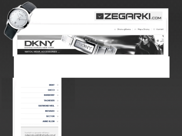 www.zegarki.com