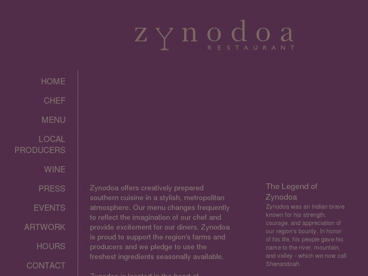 www.zynodoa.com