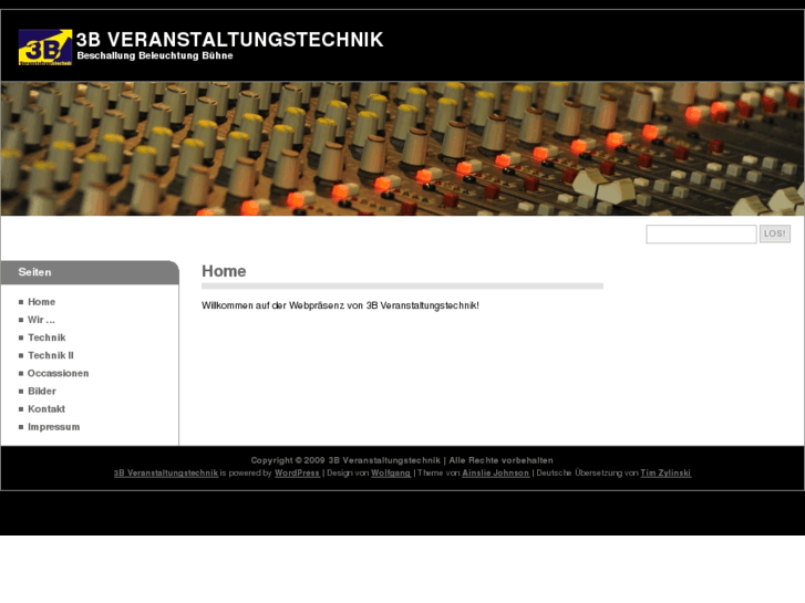 www.3b-veranstaltungstechnik.de