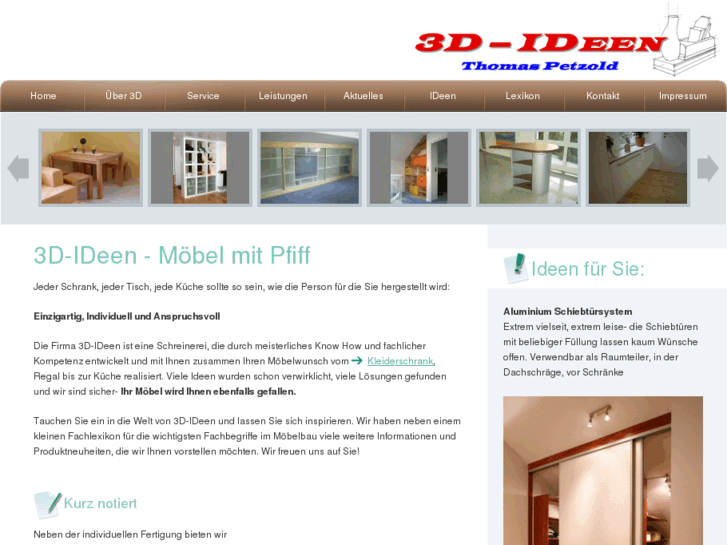 www.3d-ideen.de