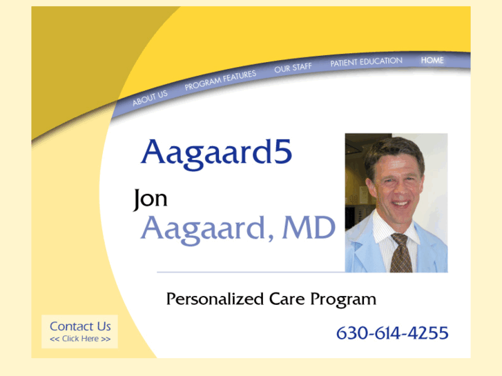 www.aagaard5.com