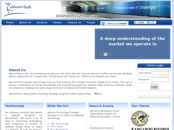 www.abloomtech.com