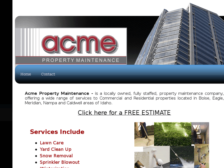 www.acmepropertymaintenance.com