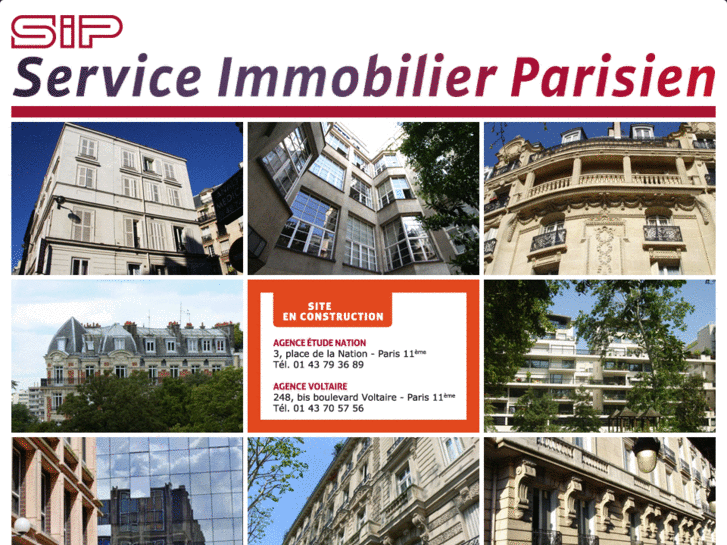 www.agence-immobilier-paris.com
