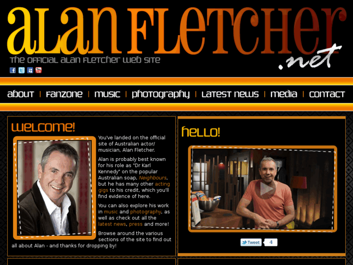 www.alanfletcher.net