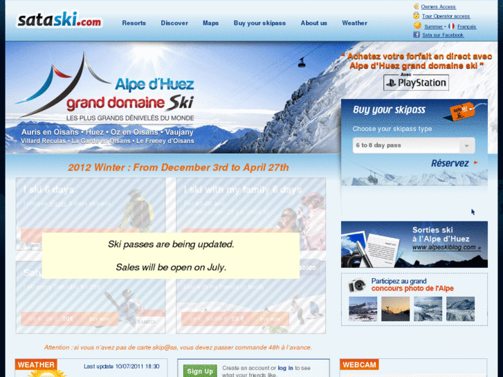 www.alpe-booking.com