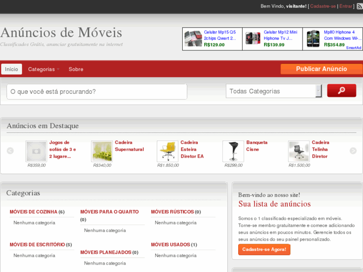 www.anunciosdemoveis.com