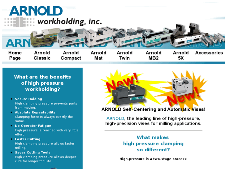 www.arnold-workholding.com