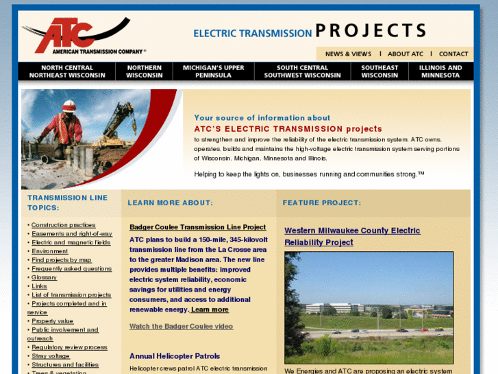 www.atc-projects.com