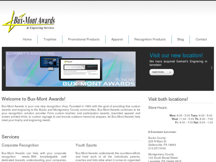 www.awardsr.us