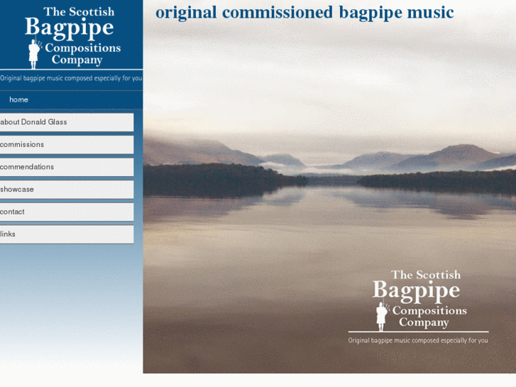 www.bagpipemusiccomposer.com