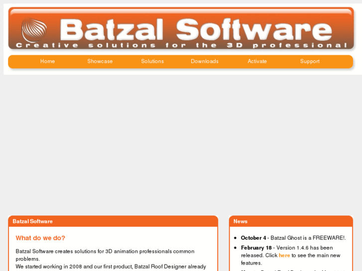 www.batzal.com