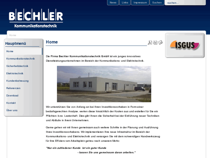 www.bechler-gmbh.com